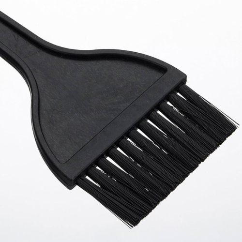 Brocha para Tinte de Cabello – Aplicador Profesional