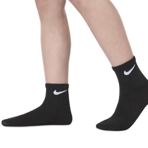 🧦 Medias Tobilleras Deportivas – Colores Surtidos