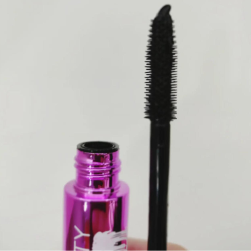 Máscara de Pestañas Kawaii – Huxiabeauty (Colores Surtidos)