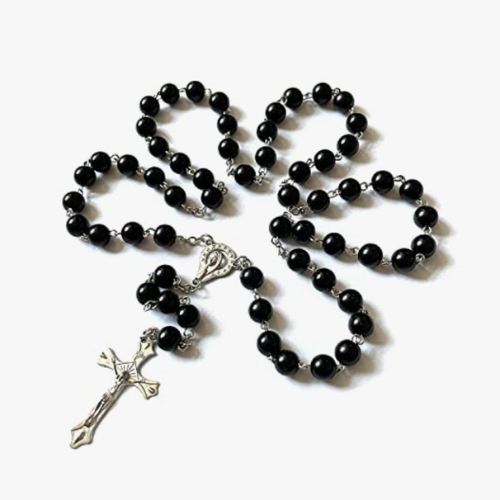 Rosarios Católicos – Devoción y Protección