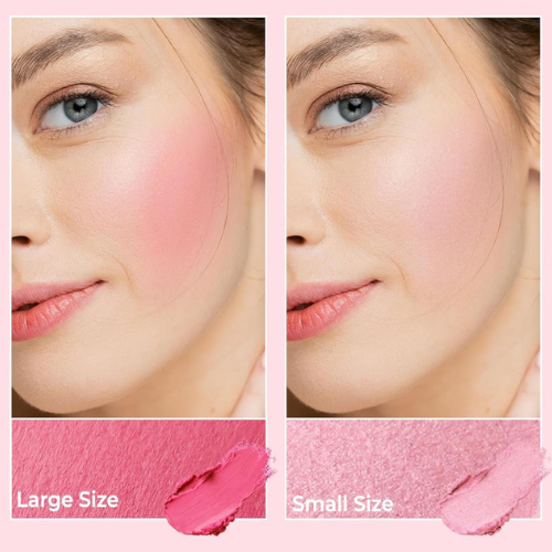 Rubor Duo Rimocoo – Colores Surtidos (Unidad)