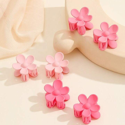 Accesorios Cabello