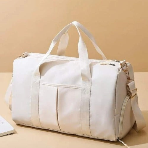 Bolsos & Accesorios