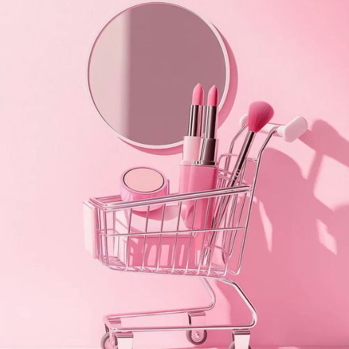 Maquillaje & Uñas