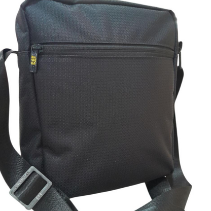 Bolso Bandolero CAT – Resistencia y Estilo Urbano