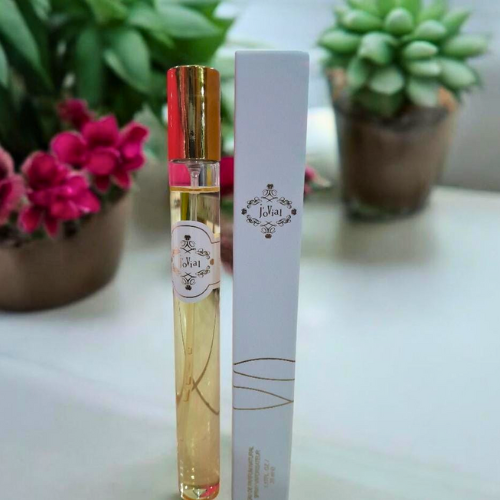 Perfume Jovial – Eau de Toilette 30 ml