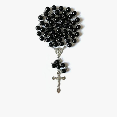 Rosarios Católicos – Devoción y Protección