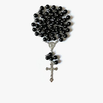 Rosarios Católicos – Devoción y Protección