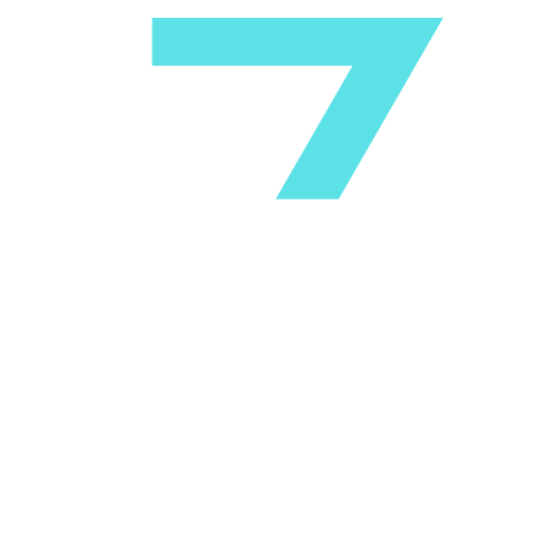 ZENTRA STORE